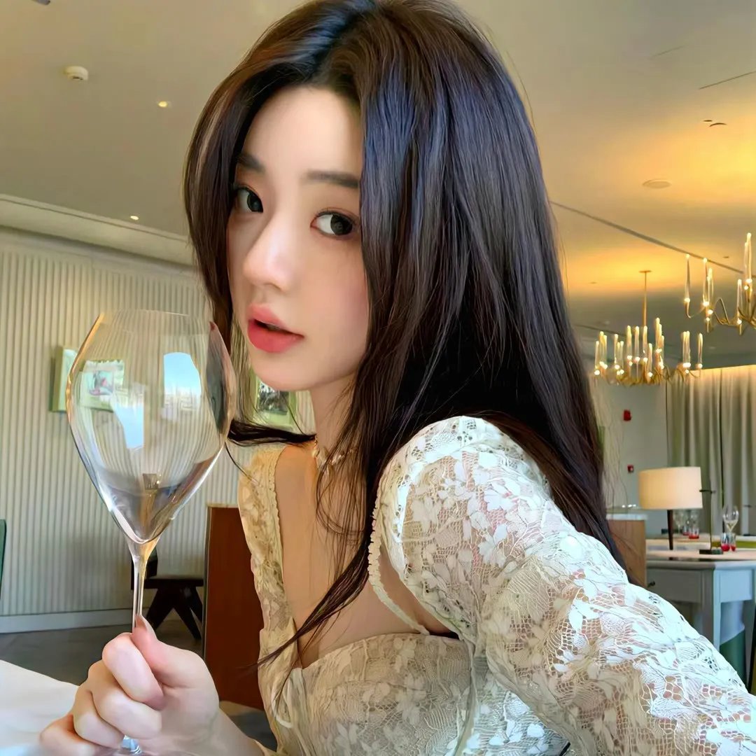 剧照7