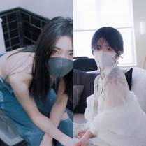 推荐2