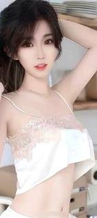 剧照2