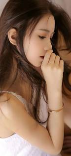 推荐6