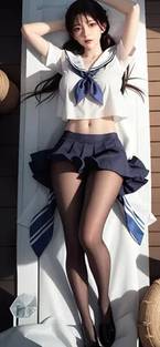 推荐6