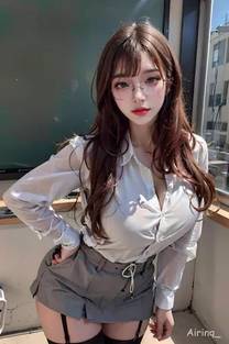 推荐1
