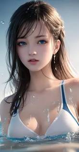 推荐1