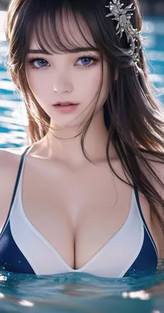 推荐4