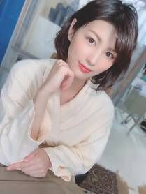 辣妈辣妹