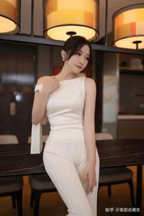 推荐3
