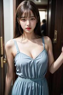 抖擞