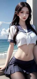 推荐4