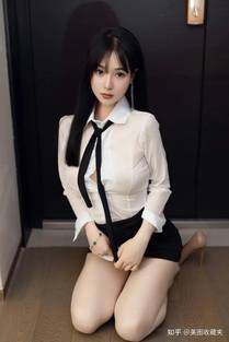 推荐1
