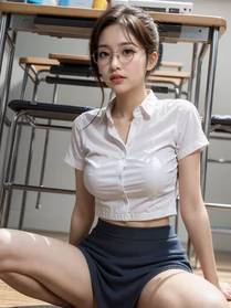 剧照2
