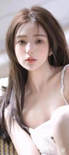 推荐3
