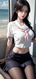 剧照4
