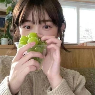 南京照相馆