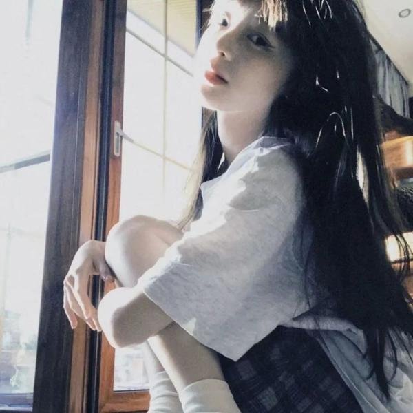 推荐4