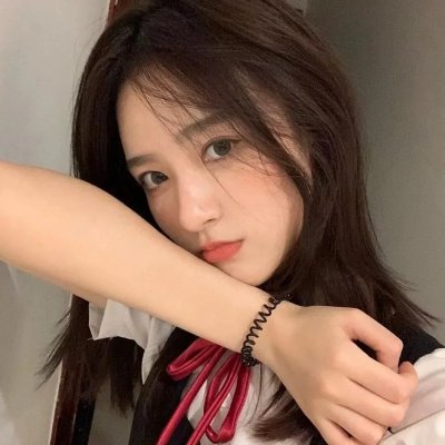 罗小黑战记