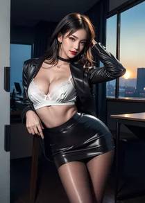 推荐2