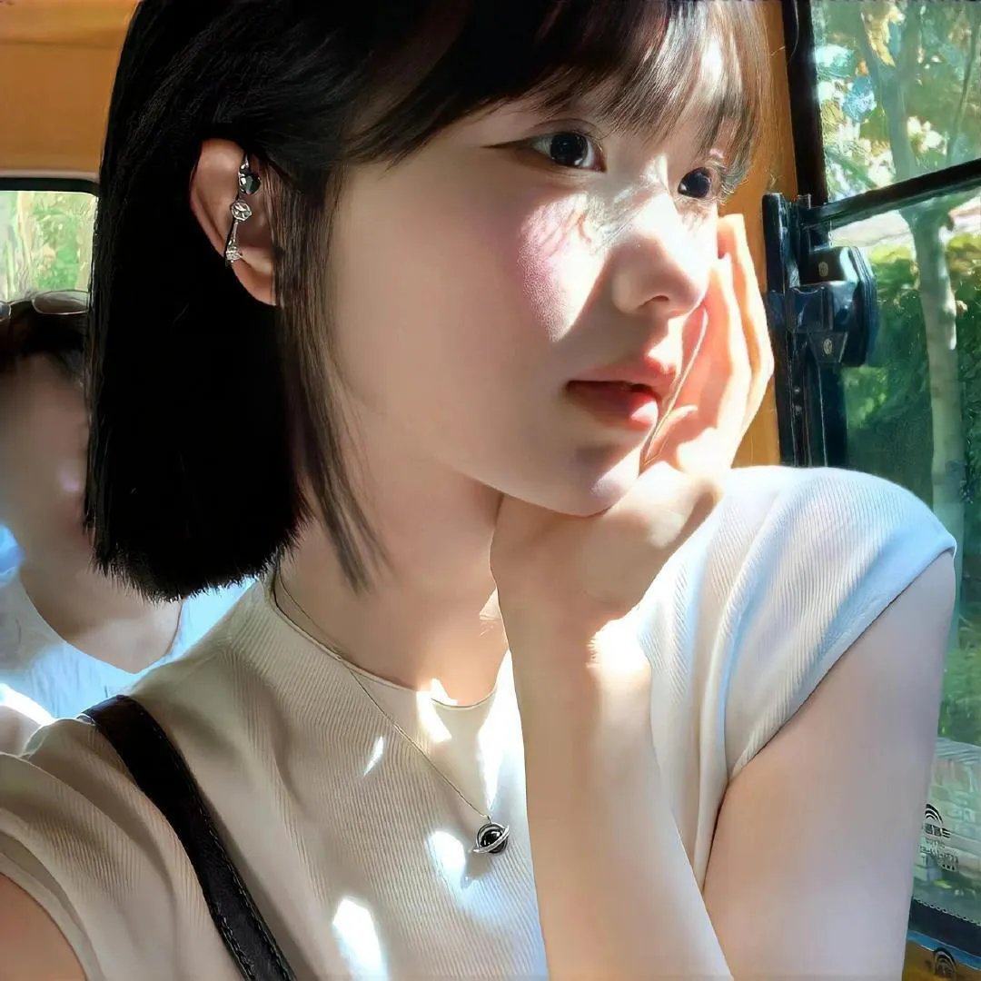 配角