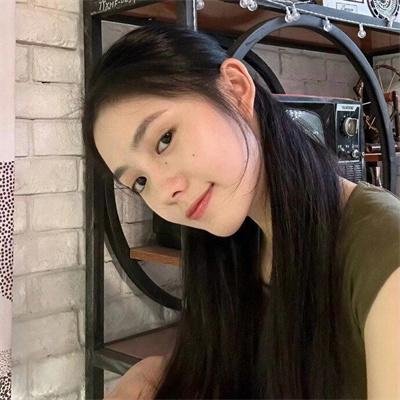 推荐6