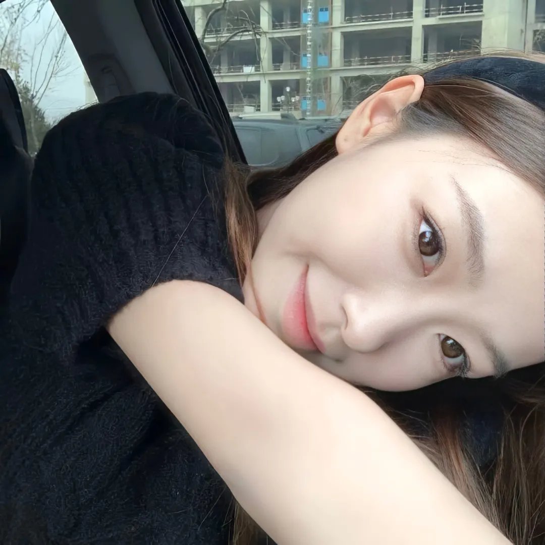 剧照2