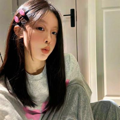 推荐1