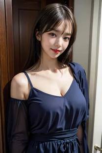 推荐5