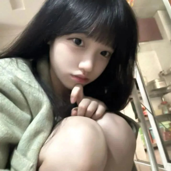 推荐4